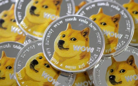 芝麻交易所易交易所下载(v6.1.58)_芝麻交易所web3好用吗-第4张图片-芝麻交易所下载